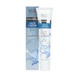 FACE FACT HYALURONIC FACE CREAM
