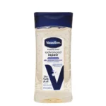 Vaseline Advanced Repair Body Gel Oil