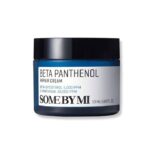 Some by Mi Beta Panthenol Repair Cream