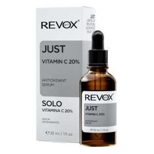 Revox Vitamin C Serum