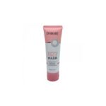 Dr Rashel Niacinamide Whitening Face Wash