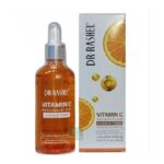 Dr Rashel Vitamin C Essence Toner