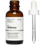 The Ordinary Retinol 0.5% Serum