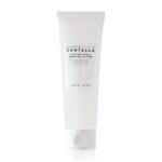 Centella Tone Brightening Cleansing Gel Foam 125ml