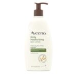 Aveeno Daily Moisturizing Body Lotion
