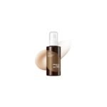 Isntree Green Tea Fresh Emulsion