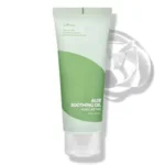 Isintree Aloe Soothing Gel