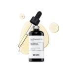 Cosrx Vitamin C 23 Serum