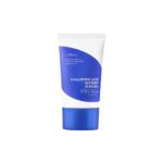 Isntree Hysluronic Acid Watery Sun Gel