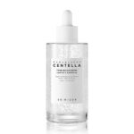 Centella Tone Brightening Capsules Ampoule 100ml