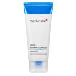 Medicube Zero Foam Cleaner