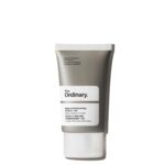The Ordinary Natural Moisturizer