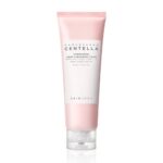 Centella Poremizing Deep Cleansing Foam 125ml 