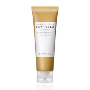 Centella Ampoule Foam 125ml