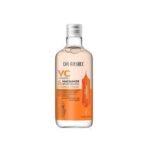 Dr Rashel Vc & Niacinamide Essence Toner