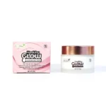 Healthy Glow Lightening Face Cream 
