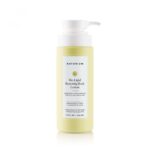 NATURIUM BIO LIPID BODY LOTION