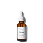The Ordinary Retinol 1% Serum