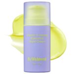 BY WISHTREND Vitamin A-mazing Bakuchiol Retinal Night Cream