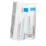 Laroche Posay Cicaplast 100ml