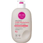 EOS COCONUT WATERS BODY LOTION