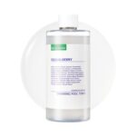 Eqqual berry Swimming Pool Toner 150ml