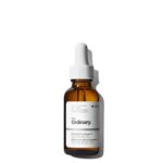 The Ordinary Retinol 0.2% serum