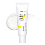 Tiam Alpha 5 Mela Care Cream