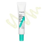 Tiam Firming Eye Cream