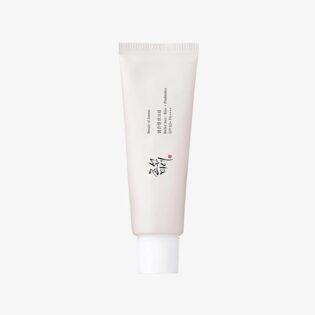 Beauty Joseon Relief Sun: Rice+Probiotics 