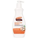 Palmers Smooth Radiant Exfoliating Body Lotion