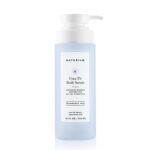 Naturium Urea 5% Body Serum