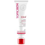 Topicrem Cica 100ml