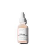 The Ordinary Lactic Acid 10% Serum