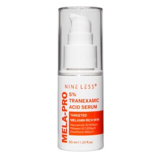 Nineless 5% Tranexamic Acid Serum