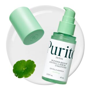 Purito Serum