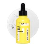 Tiam Naicinamide Serum