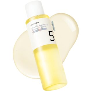 Numbuzin Vitamin C Toner
