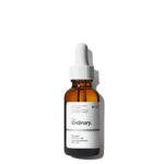 The Ordinary Madelic Acid 10% Serum