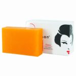 Kojie San Single Bar Soap