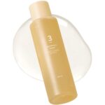 Numbuzin Super Glowing Essence Toner