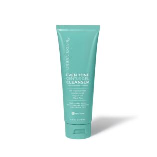 Urban Skin Rx Even Tone Gentle Gel