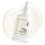 Numbuzin skin Softening Serum