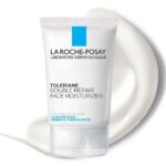 Laroche Posay Double Repair Face Moisturizer 100ml