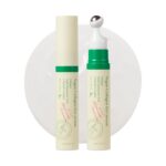 Axis Y Vegan Collagen Eye Serum