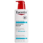 Eucerin Intensive Repair Lotion