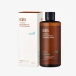 Acwell Ph Balancing Cleansing Toner 300ml