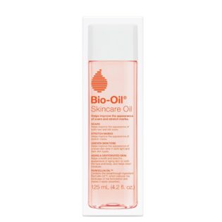 Bio Oil Skincare Oil 125ml