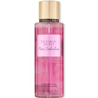 Victoria’s Secret Pure Seduction