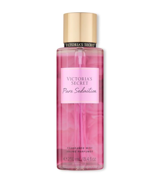 Victoria’s Secret Pure Seduction